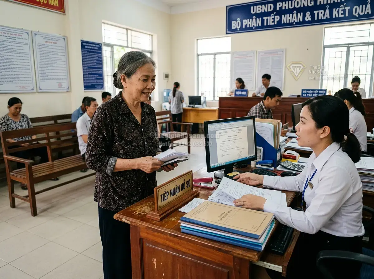 Chính sách giảm học phí và tác động đến quyết định đầu tư bất động sản của người lao động đang hưởng lương