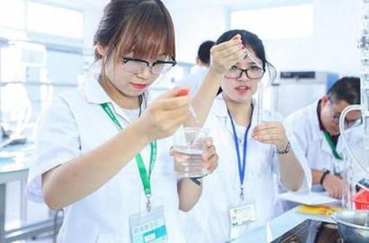 Chính sách giảm học phí và tác động đến quyết định đầu tư bất động sản của người lao động đang hưởng lương
