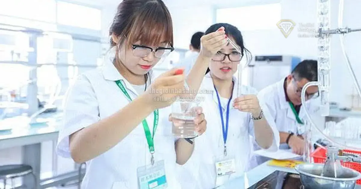 Chính sách giảm học phí và tác động đến quyết định đầu tư bất động sản của người lao động đang hưởng lương
