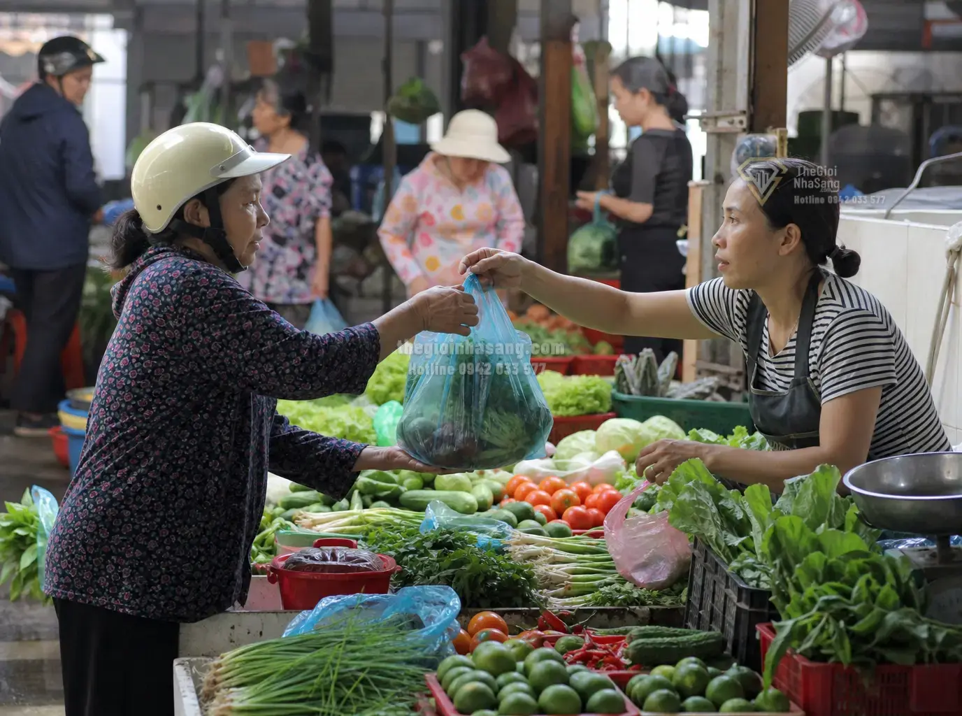 Chính Sách Giảm Thuế Thu Nhập 2026-2027: Cơ Hội Vàng Cho Doanh Nghiệp Và Thị Trường Bất Động Sản Việt Nam