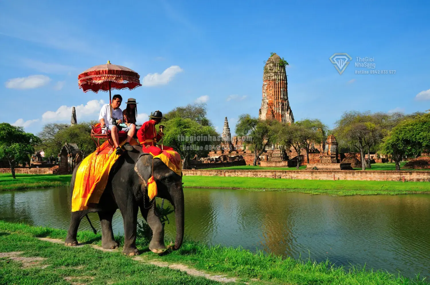 Chính sách hỗ trợ của Chính phủ Trung Quốc thúc đẩy phục hồi thị trường bất động sản Vanke năm 2025