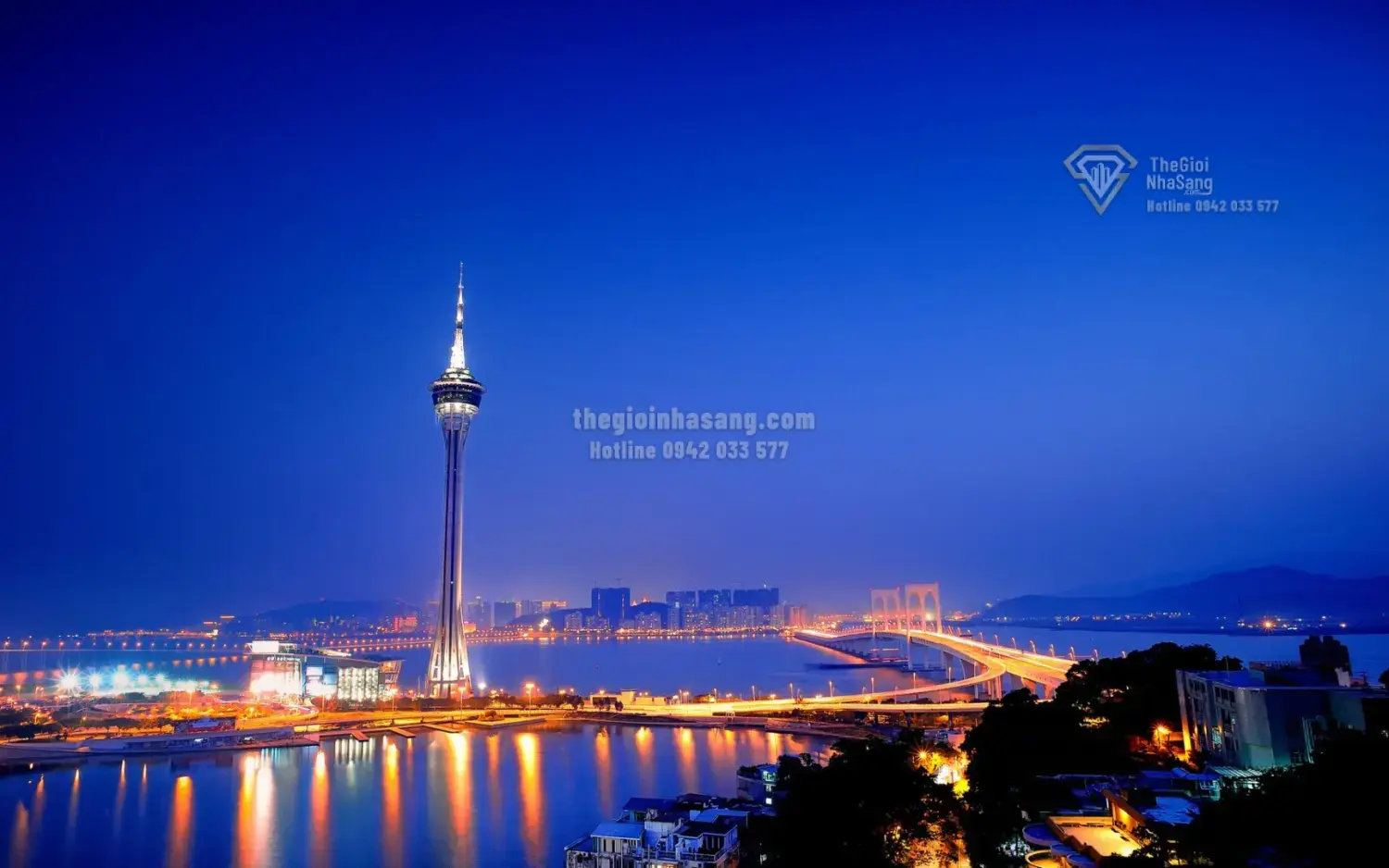 Chính sách hỗ trợ của Chính phủ Trung Quốc thúc đẩy phục hồi thị trường bất động sản Vanke năm 2025