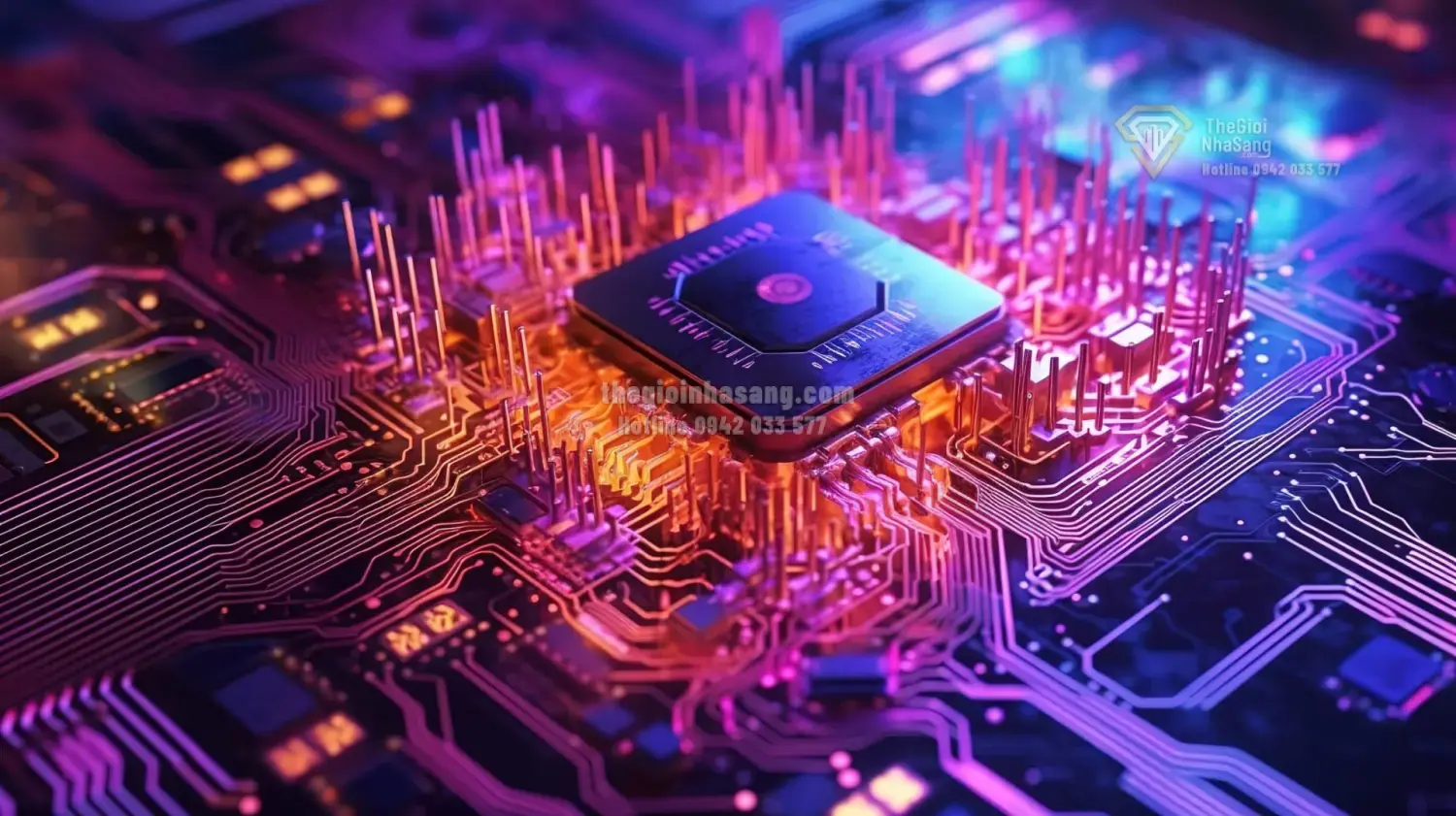 Chính sách hỗ trợ của Chính phủ Trung Quốc thúc đẩy phục hồi thị trường bất động sản Vanke năm 2025