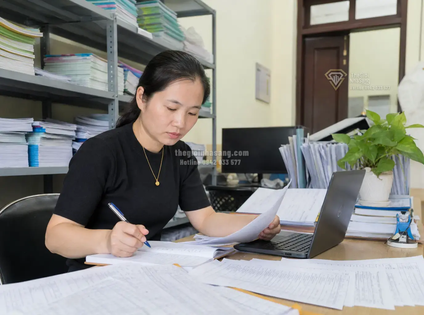 Chính Sách Hỗ Trợ Giáo Viên Phổ Cập Giáo Dục Mầm Non và Tác Động Đến Thị Trường Bất Động Sản Đô Thị Vùng Ven