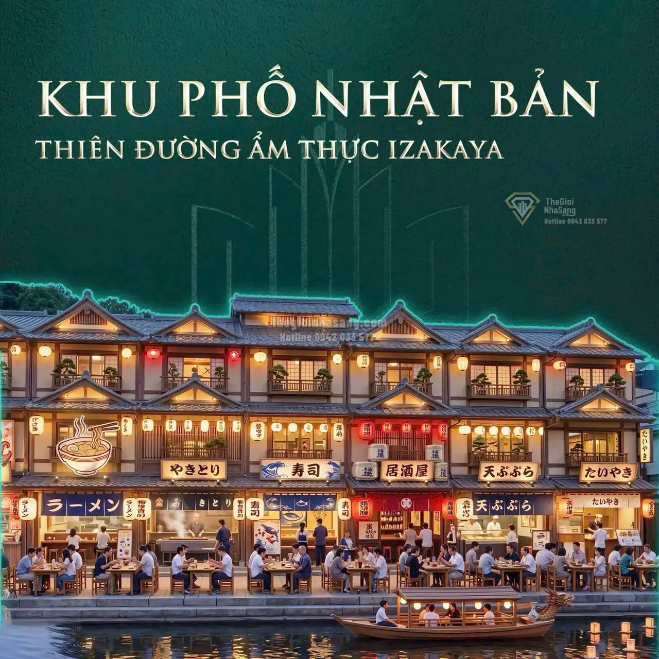 Chính sách hỗ trợ lãi suất 5 năm độc quyền tại Vinhomes Saigon Park: Cơ hội đầu tư biệt thự và nhà phố hấp dẫn