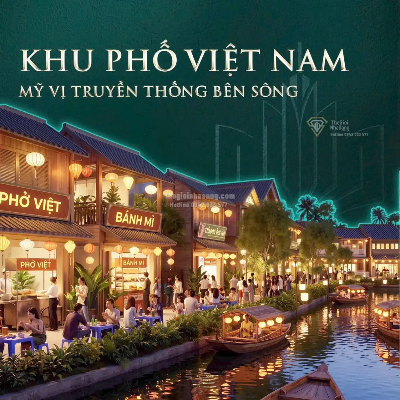Chính sách hỗ trợ lãi suất 5 năm độc quyền tại Vinhomes Saigon Park: Cơ hội đầu tư biệt thự và nhà phố hấp dẫn