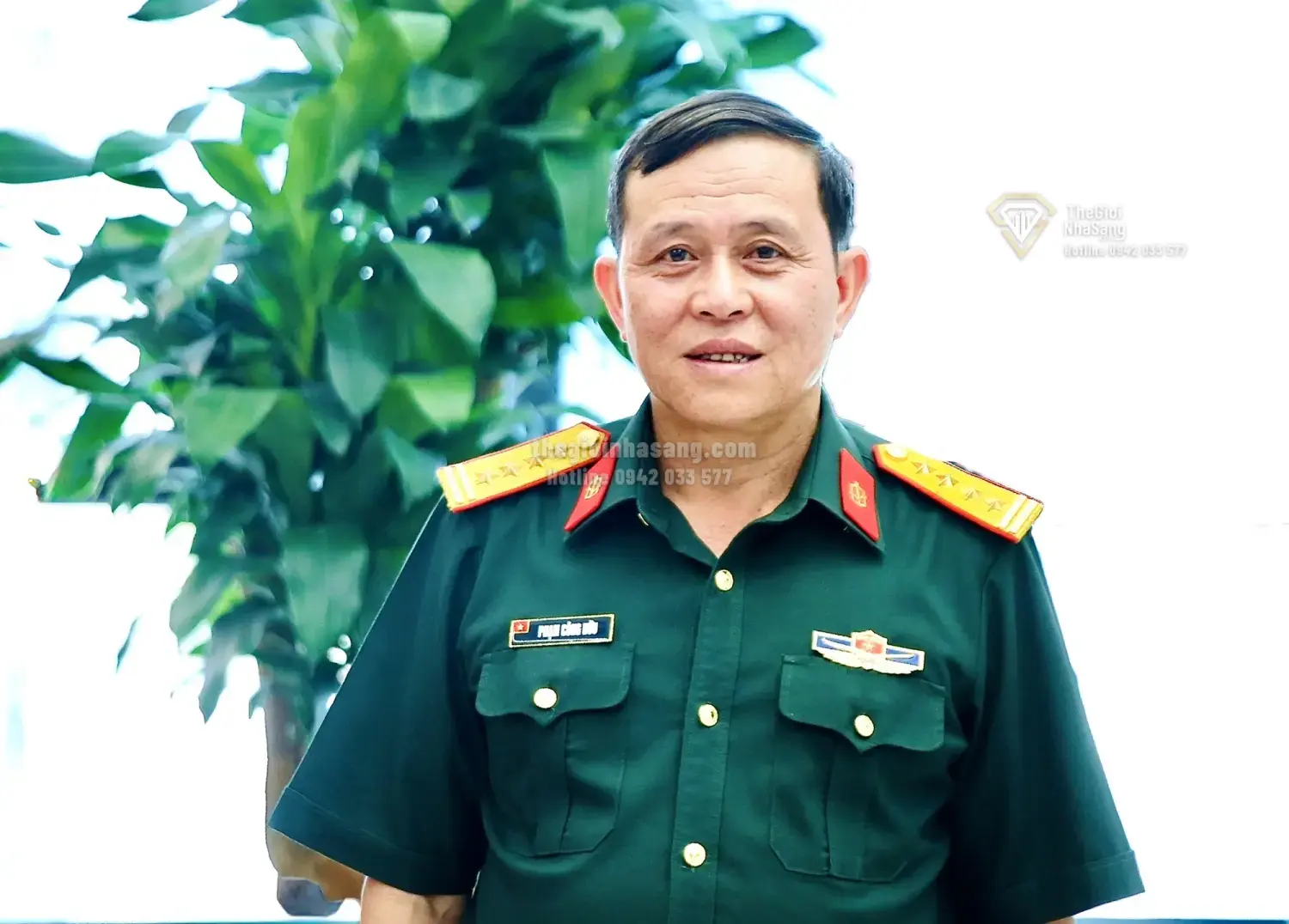 Chính Sách Hỗ Trợ Xóa Nhà Tạm Cho Con Đẻ Người Bị Nhiễm Chất Độc Da Cam: Cơ Hội An Cư Bền Vững Và Tác Động Đến Thị Trường Bất Động Sản Việt Nam