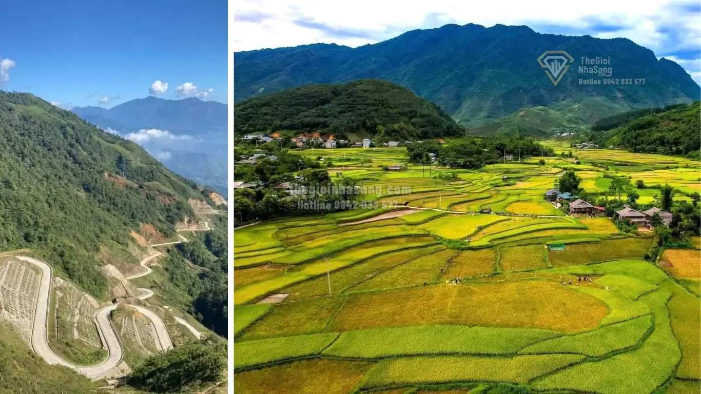 Chính Sách Hỗ Trợ Xóa Nhà Tạm Cho Con Đẻ Người Bị Nhiễm Chất Độc Da Cam: Cơ Hội An Cư Bền Vững Và Tác Động Đến Thị Trường Bất Động Sản Việt Nam