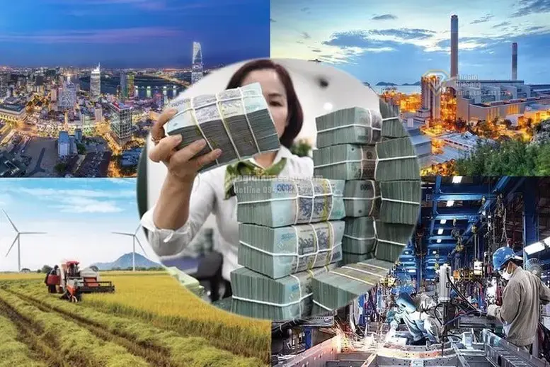 Chính sách kinh tế 2027 và tác động đến thị trường bất động sản cao cấp Việt Nam