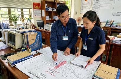 Chính sách miễn, giảm tiền sử dụng đất cho người có công: Cơ hội và thách thức trong đầu tư bất động sản 2026