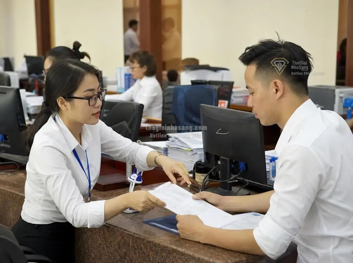 Chính sách miễn tiền thuê đất tại Bình Dương: Cơ hội mới cho đầu tư bất động sản công nghiệp và đô thị