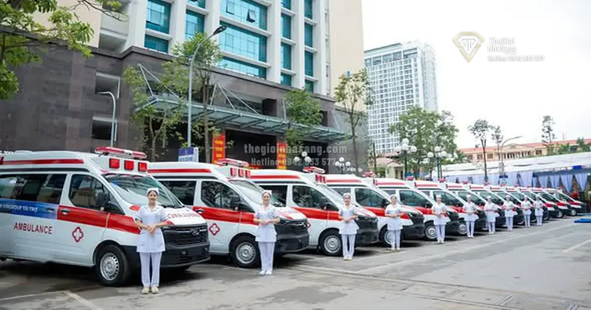 Chính Sách Mới 2026: Tác Động Tích Cực Đến Hạ Tầng và Thị Trường Bất Động Sản Việt Nam