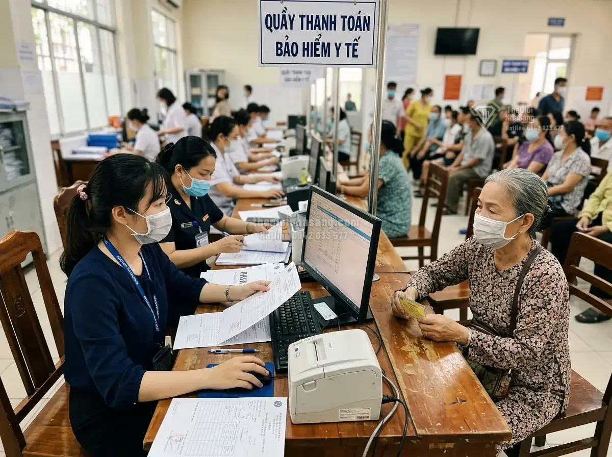 Chính Sách Mới Tháng 5/2026: Cơ Hội và Thách Thức Cho Thị Trường Bất Động Sản Cao Cấp Việt Nam