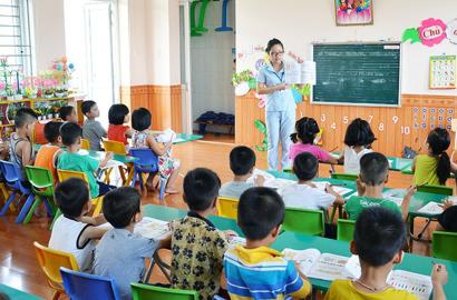 Chính Sách Mới Từ Chính Phủ 2026: Tác Động Đến Thị Trường Bất Động Sản Và Đầu Tư Tài Sản Việt Nam