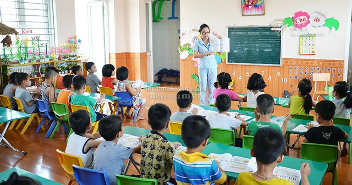 Chính Sách Mới Từ Chính Phủ 2026: Tác Động Đến Thị Trường Bất Động Sản Và Đầu Tư Tài Sản Việt Nam
