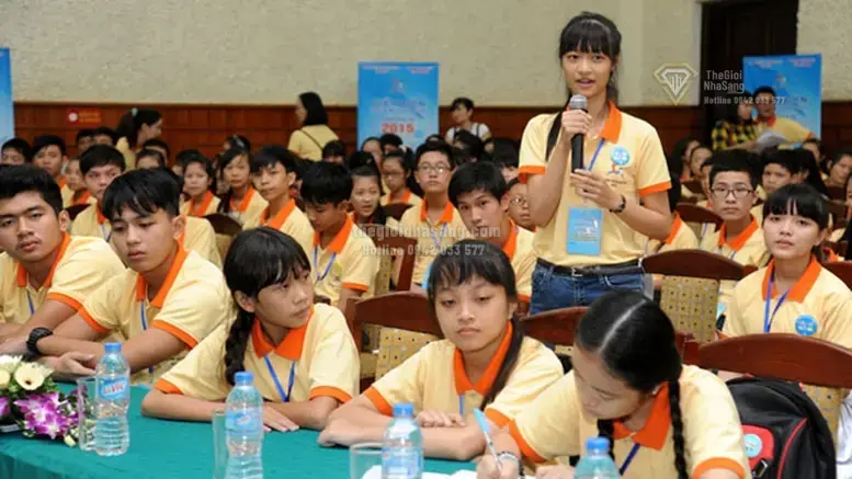 Chính Sách Mới Từ Chính Phủ 2026: Tác Động Đến Thị Trường Bất Động Sản Và Đầu Tư Tài Sản Việt Nam