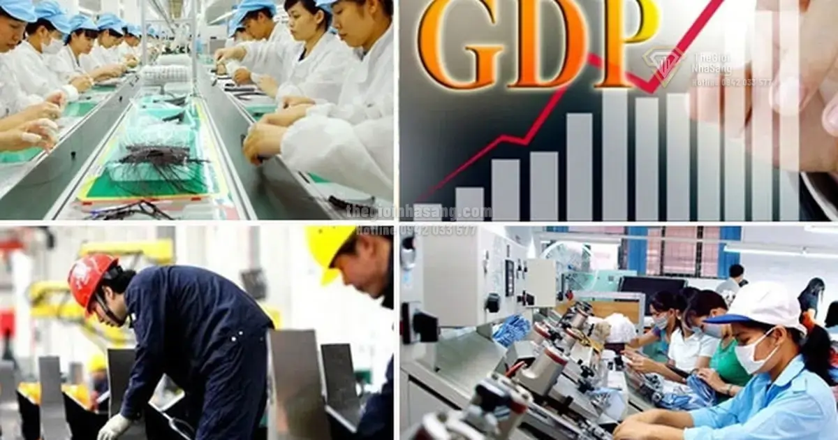 Chính Sách Mới và Quy Hoạch Đô Thị Bắc Ninh: Cơ Hội và Thách Thức Cho Thị Trường Bất Động Sản 2026-2027