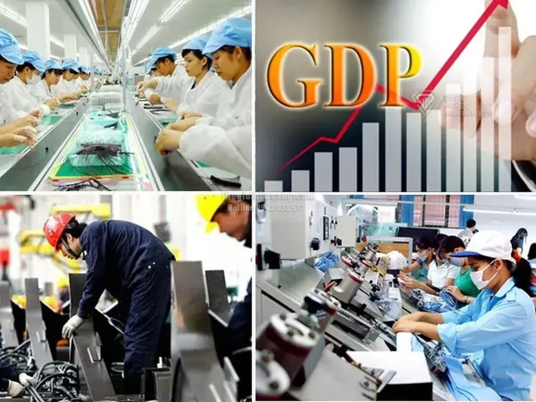 Chính Sách Mới và Quy Hoạch Đô Thị Bắc Ninh: Cơ Hội và Thách Thức Cho Thị Trường Bất Động Sản 2026-2027