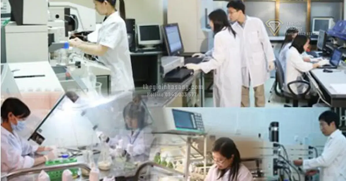 Chính sách mới và xu hướng phát triển nhân lực công nghệ: Tác động đến thị trường bất động sản và đầu tư tài sản tại Việt Nam 2026