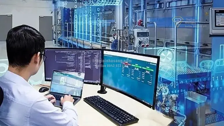 Chính sách mới và xu hướng phát triển nhân lực công nghệ: Tác động đến thị trường bất động sản và đầu tư tài sản tại Việt Nam 2026
