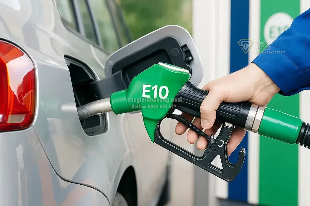 Chính sách mới về cảng hàng không và vận tải hàng không: Tác động đến thị trường bất động sản và hạ tầng Việt Nam 2026