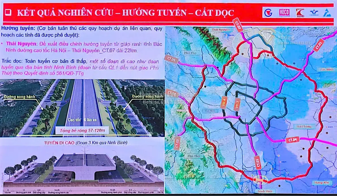 Chính sách mới về cảng hàng không và vận tải hàng không: Tác động đến thị trường bất động sản và hạ tầng Việt Nam 2026