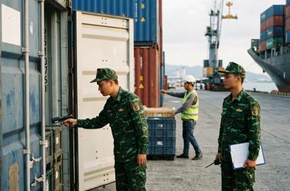 Chính sách mới về phòng, chống phổ biến vũ khí hủy diệt hàng loạt và tác động đến thị trường bất động sản Việt Nam