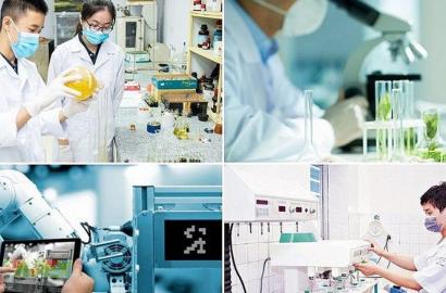 Chính sách mới về tổ hợp tác, hợp tác xã và tác động đến thị trường bất động sản Việt Nam 2026