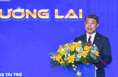 Chính sách ổn định và hỗ trợ doanh nghiệp nhỏ và vừa: Tác động đến thị trường bất động sản Việt Nam giai đoạn 2026-2030