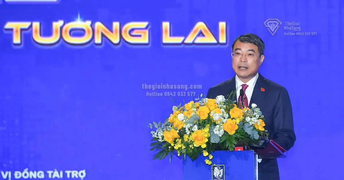 Chính sách ổn định và hỗ trợ doanh nghiệp nhỏ và vừa: Tác động đến thị trường bất động sản Việt Nam giai đoạn 2026-2030