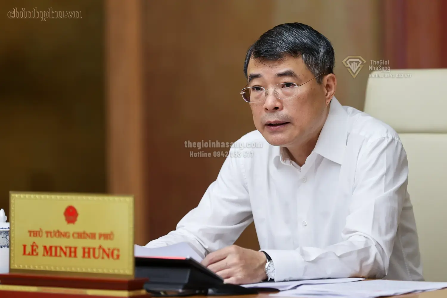 Chính sách pháp luật mới tháo gỡ điểm nghẽn, mở đường cho thị trường bất động sản phát triển bền vững năm 2026