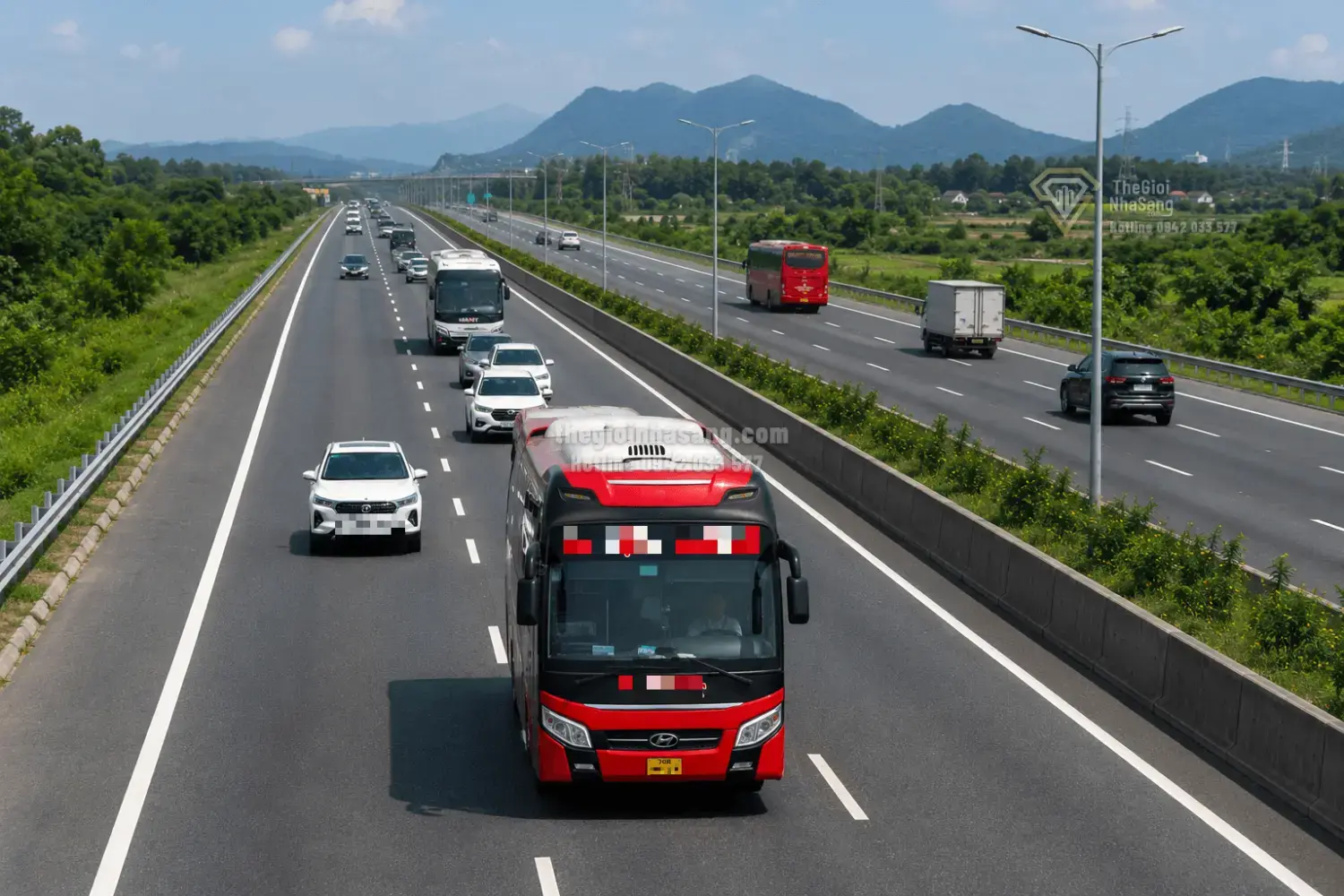 Chính sách pháp luật mới tháo gỡ điểm nghẽn, mở đường cho thị trường bất động sản phát triển bền vững năm 2026