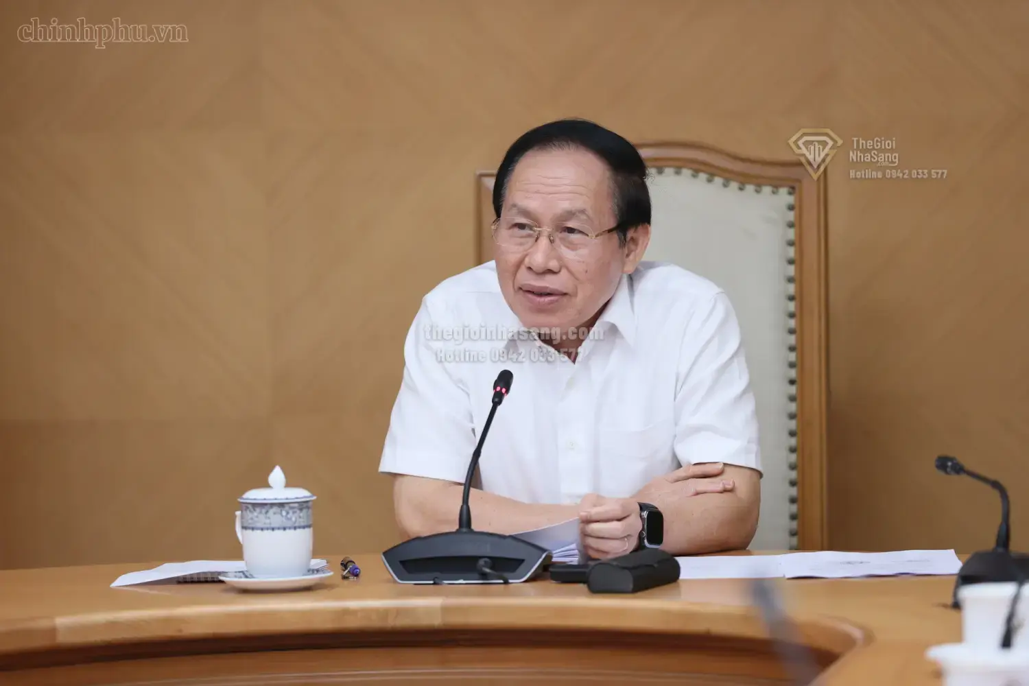 Chính sách pháp luật mới tháo gỡ điểm nghẽn, mở đường cho thị trường bất động sản phát triển bền vững năm 2026