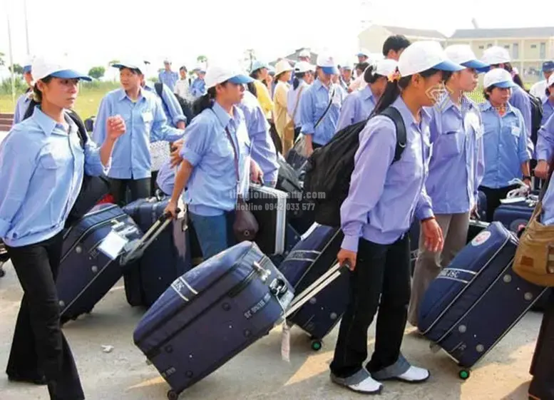 Chính sách pháp luật và hạ tầng trọng điểm thúc đẩy thị trường bất động sản Việt Nam năm 2026