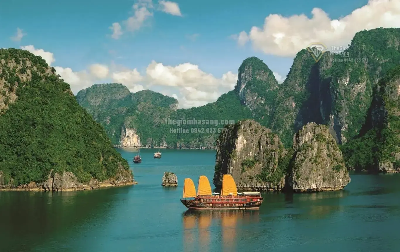 Chính sách pháp luật và hạ tầng trọng điểm thúc đẩy thị trường bất động sản Việt Nam năm 2026
