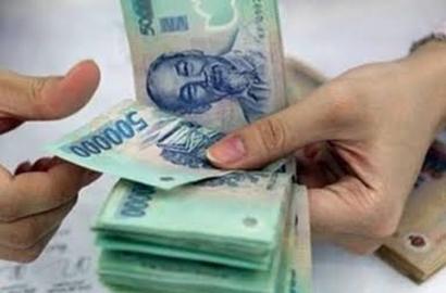 Chính Sách Phụ Cấp Thu Hút và Chế Độ Làm Thêm Giờ Cho Cán Bộ Tăng Cường Vùng Khó Khăn: Tác Động Đến Thị Trường Bất Động Sản Vùng Sâu Vùng Xa