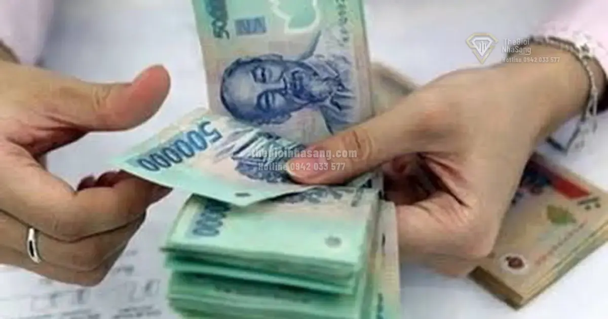 Chính Sách Phụ Cấp Thu Hút và Chế Độ Làm Thêm Giờ Cho Cán Bộ Tăng Cường Vùng Khó Khăn: Tác Động Đến Thị Trường Bất Động Sản Vùng Sâu Vùng Xa