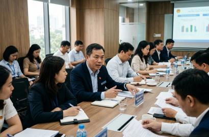 Chính Sách Thu Hút Người Tài và Tác Động Đến Thị Trường Bất Động Sản Việt Nam Năm 2026