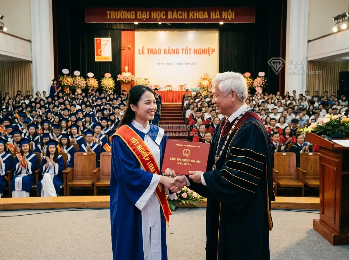 Chính Sách Thu Hút Người Tài và Tác Động Đến Thị Trường Bất Động Sản Việt Nam Năm 2026