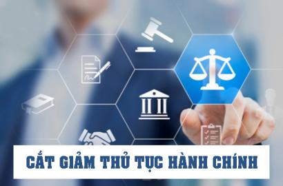 Chính sách thuế nhập khẩu xăng dầu kéo dài và tác động đến thị trường bất động sản Việt Nam 2026