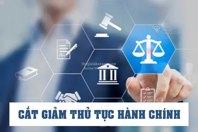 Chính sách thuế nhập khẩu xăng dầu kéo dài và tác động đến thị trường bất động sản Việt Nam 2026