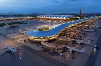 Chính sách thưởng nóng và bồi thường đất đai cho người dân Bắc Ninh trong dự án Cảng hàng không quốc tế Gia Bình