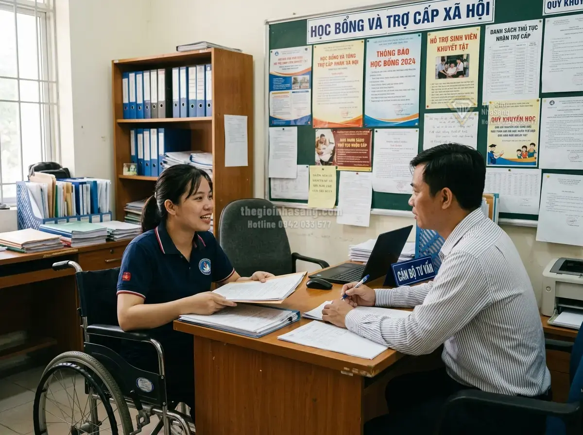 Chính Sách Ưu Đãi Giáo Dục Đa Chiều và Tác Động Đến Thị Trường Bất Động Sản Giáo Dục Việt Nam