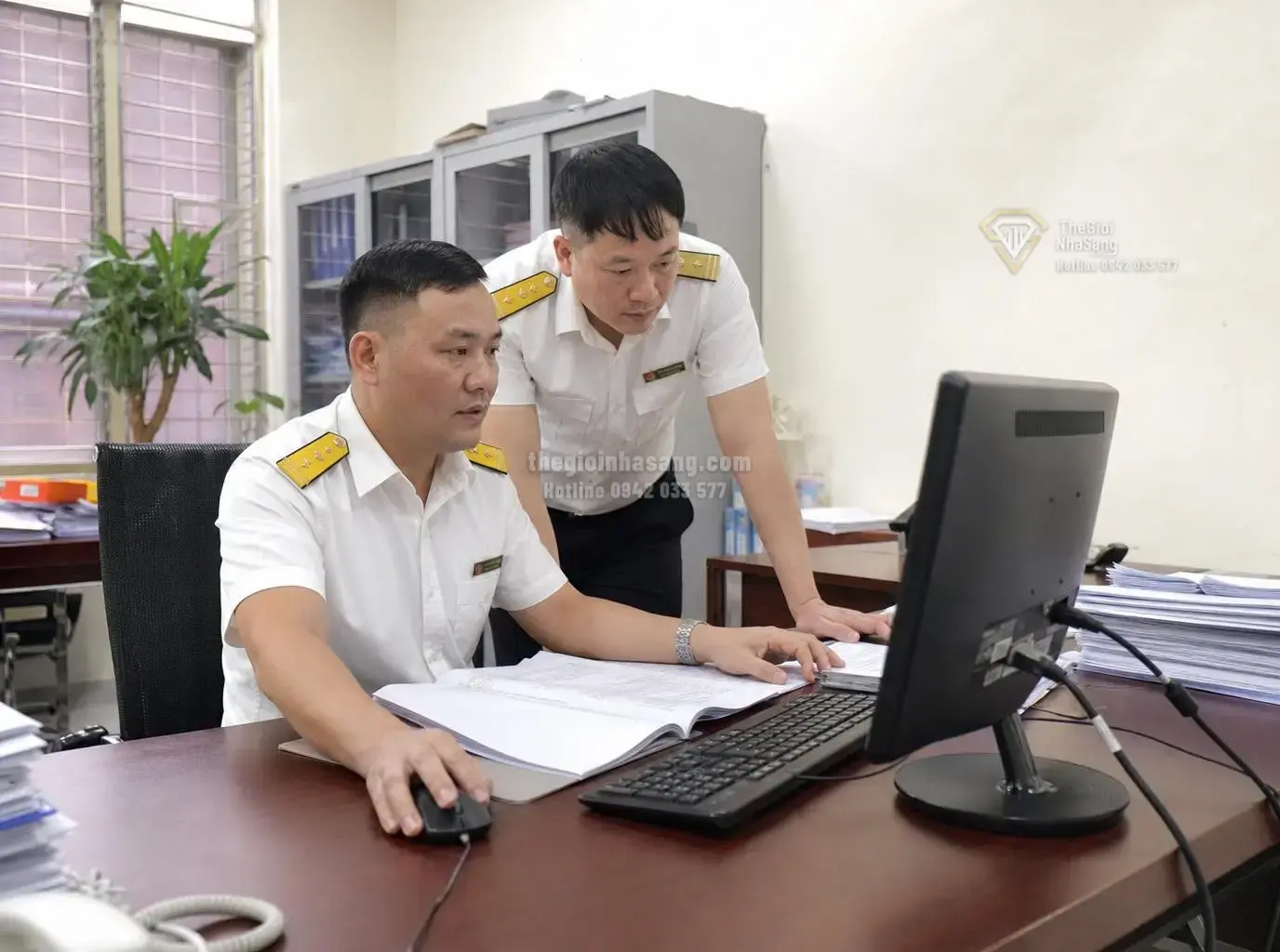 Chính Sách Ưu Đãi Thu Tiền Sử Dụng Đất Khi Chuyển Mục Đích Tại Việt Nam Năm 2026