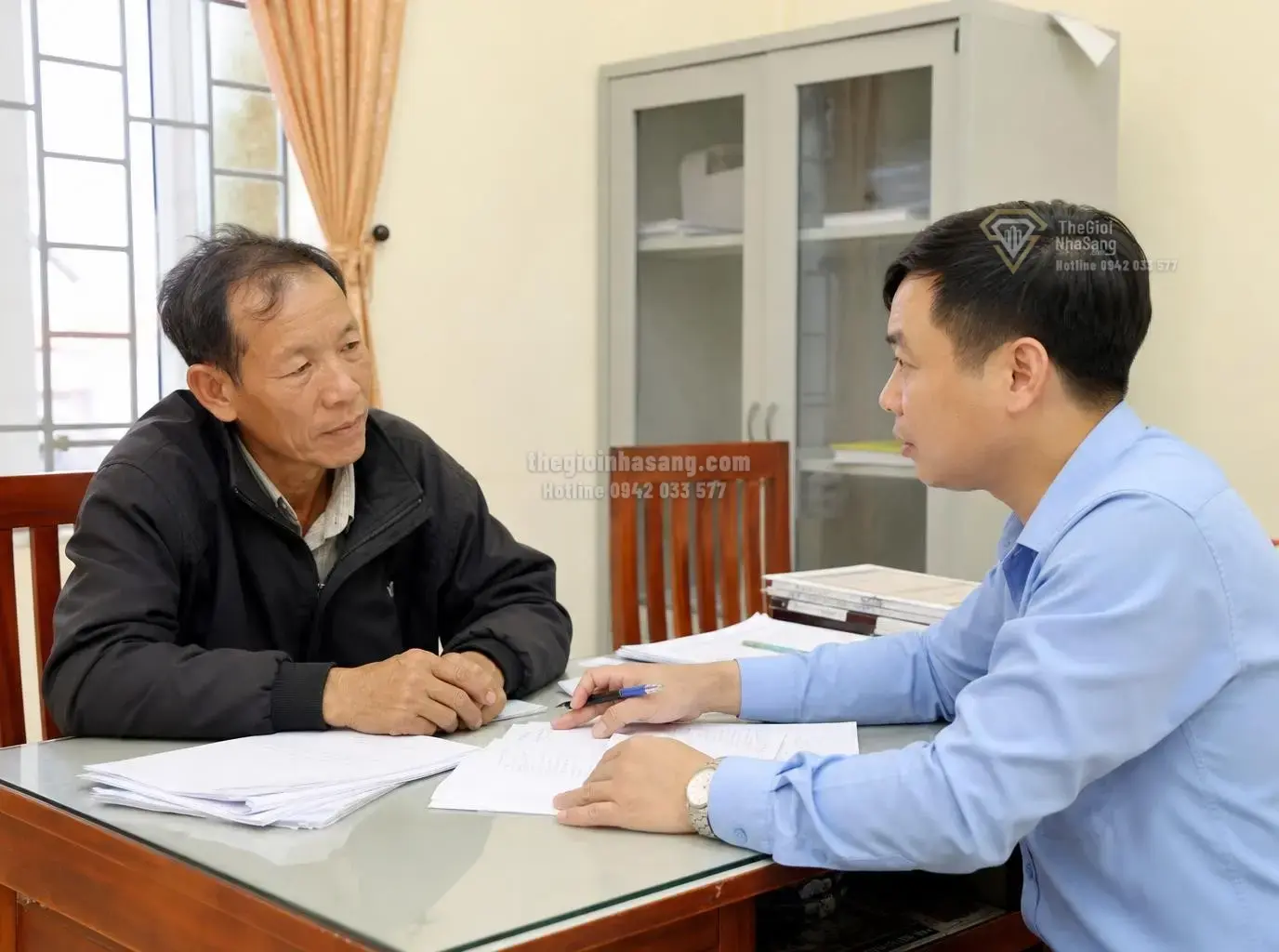 Chính Sách Ưu Đãi Thu Tiền Sử Dụng Đất Khi Chuyển Mục Đích Tại Việt Nam Năm 2026