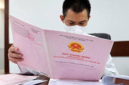 Chính Sách Ưu Đãi Thu Tiền Sử Dụng Đất Khi Chuyển Mục Đích Tại Việt Nam Năm 2026
