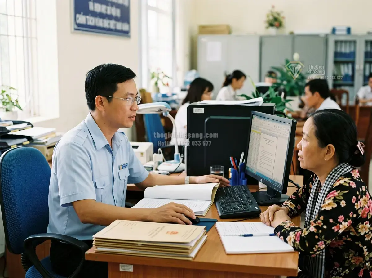 Chính sách vùng khó khăn và tác động đến quyết định đầu tư bất động sản tại các khu vực đặc biệt