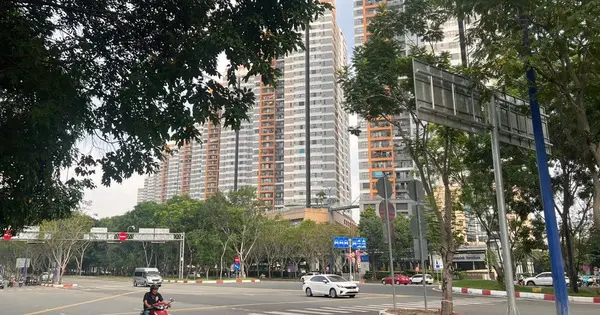 Giá Nhà Quá Cao, Mua Sao Nổi: Giải Pháp Nào Cho Người Trẻ?