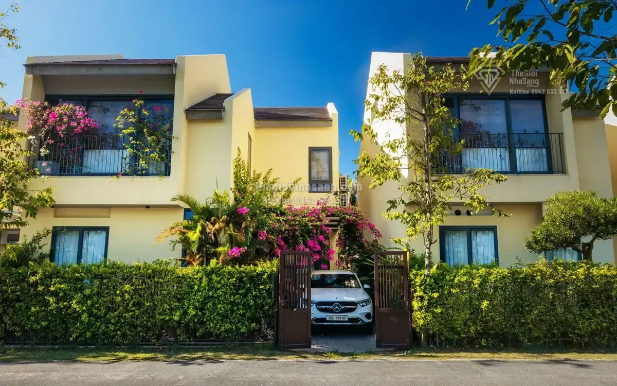 Chủ Đầu Tư Thay Đổi Cuộc Chơi: Từ Đầu Cơ Sang Vận Hành Giá Trị Bền Vững Trong Bất Động Sản