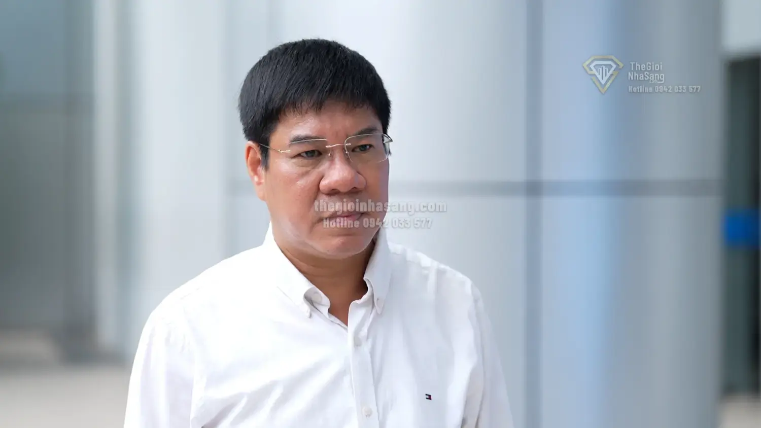 Chuẩn Bị Thi Tốt Nghiệp THPT Trên Máy Tính: Tác Động và Cơ Hội Đối Với Thị Trường Bất Động Sản Giáo Dục và Hạ Tầng 2026